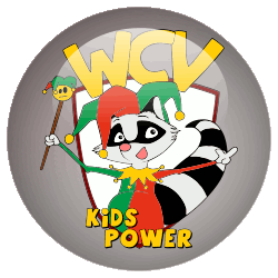 WCV_Kidspower_Button