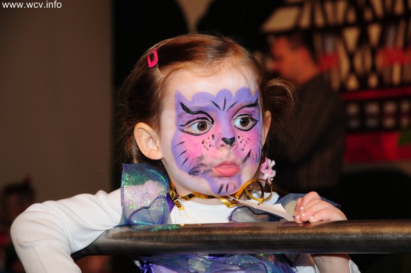 wcv 2014-02-16 aw 013 20140216 1810707802