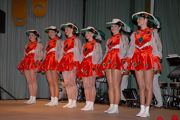 wcv 20110205 aw 009 20110207 1604771239