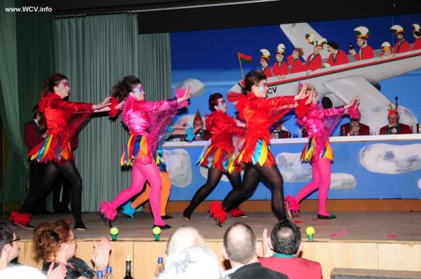 wcv 2013-01-19 aw 240 20130123 2061971526