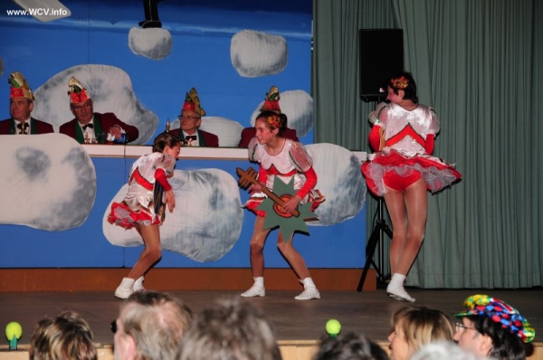 wcv 2013-02-02 aw 041 20130206 1110995637