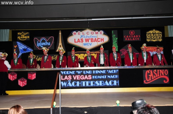 wcv 2014-02-01 aw 012  20140202 1448549461