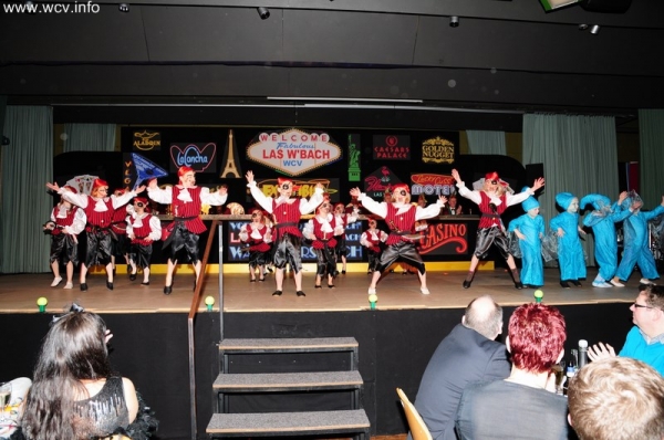 wcv 2014-02-08 aw 0270  20140209 1299175771