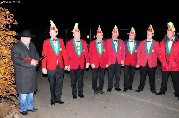 wcv 2014-11-11 aw 002 20141115 1302557519
