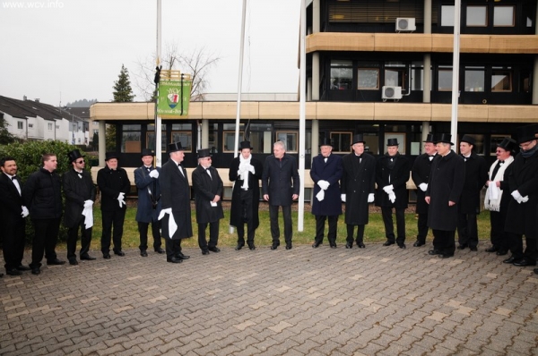 wcv 2015-02-18 aw 033 20150223 1151814296