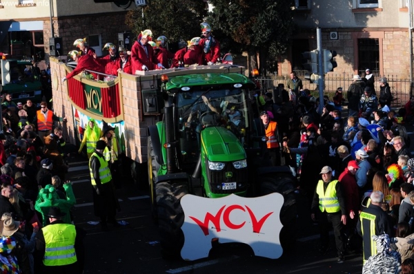 wcv 2015-02-15 aw 254 20150219 1820108890