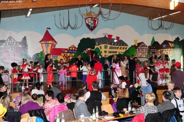 wcv 2015-02-08 aw 029 20150208 1862699049