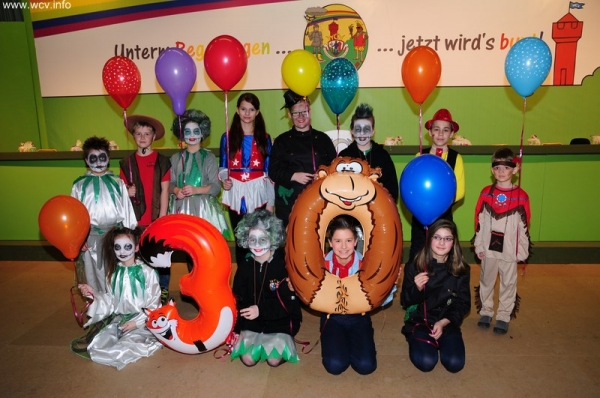 wcv 2015-01-25 aw 001 20150128 1344405582
