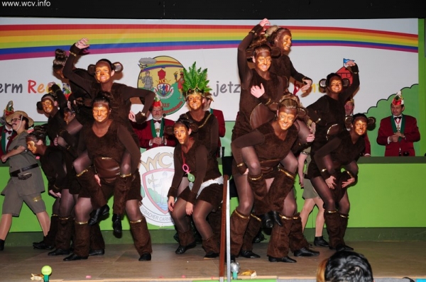 wcv 2015-01-24 aw 213 20150128 1511500747