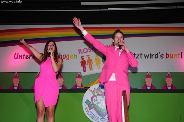 wcv 2015-01-17 aw 010 20150119 1801023504