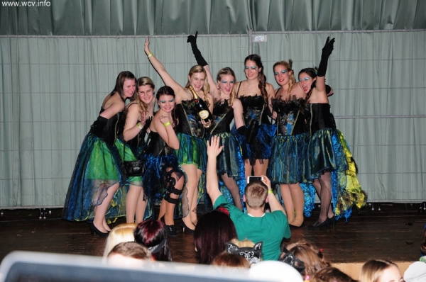 wcv 2015-02-13 aw 031 20150219 1967937279