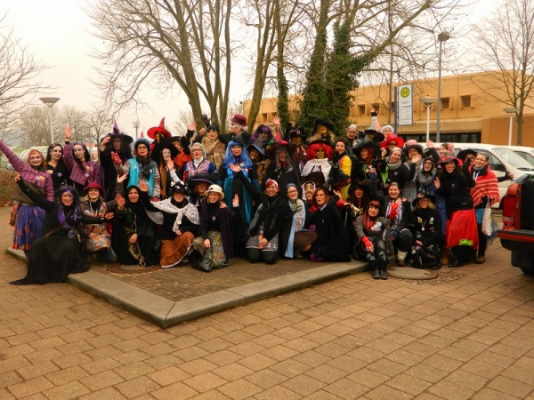 wcv 2015-02-12 sk 12 20150220 1284105046
