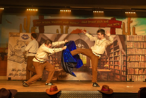 DSC_5570