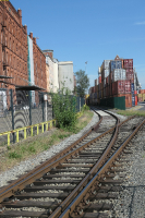 P1107693