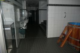 P1107798