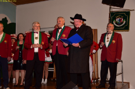 wcv_2022-11-12_aw(7)