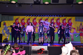 WCV_2023_01_27_aw_52