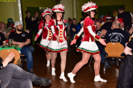 WCV_2023_02_05_aw_010