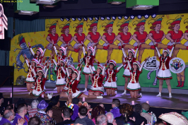 WCV_2023_02_05_aw_024