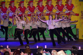 WCV_2023_02_05_aw_044