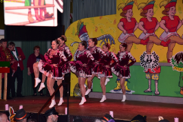 WCV_2023_02_05_aw_072