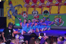 WCV_2023_02_05_aw_094