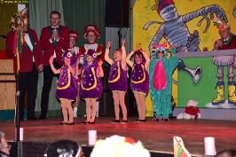 WCV_2023_02_11_aw_012