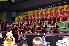 WCV_2023_02_11_aw_076