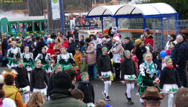 DSC02409_ji