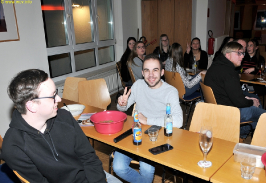 WCV_2023_02_22_aw_097_ji