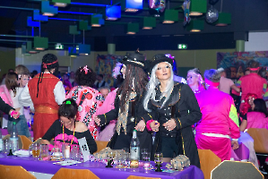 2025-02-01-DSC_1255 