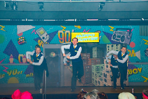 2025-02-01-DSC_1449 