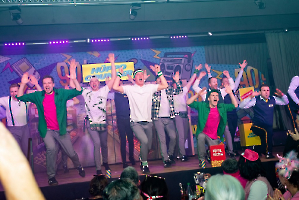 2025-02-01-DSC_1476 