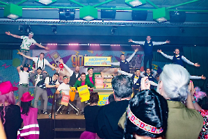 2025-02-01-DSC_1487 