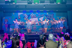 2025-02-01-DSC_1701 