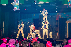 2025-02-01-DSC_1831 
