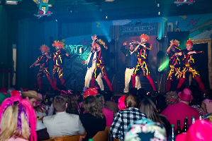 2025-02-01-DSC_1838 