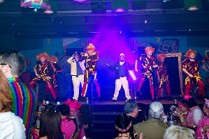 2025-02-01-DSC_1843 