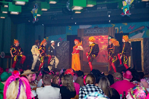 2025-02-01-DSC_1855 