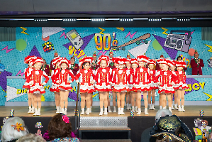 2025-02-08-DSC_3241 