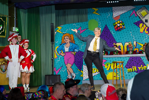 2025-02-08-DSC_3534 