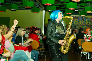 2025-02-08-DSC_3656 