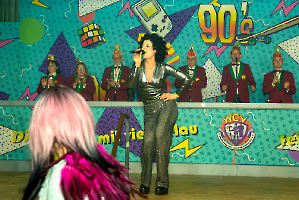 2025-02-08-DSC_3723 