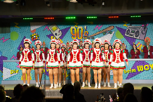 2025-02-08-DSC_3852 