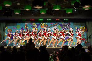 2025-02-08-DSC_3858 