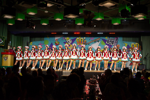 2025-02-08-DSC_3864 