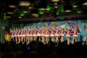 2025-02-08-DSC_3867 