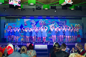 2025-02-08-DSC_4119 