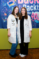 2025-03-19-DSC_6106 