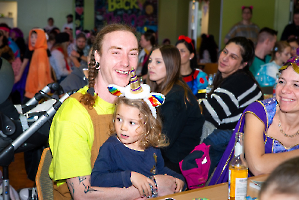 2025-03-19-DSC_6145 
